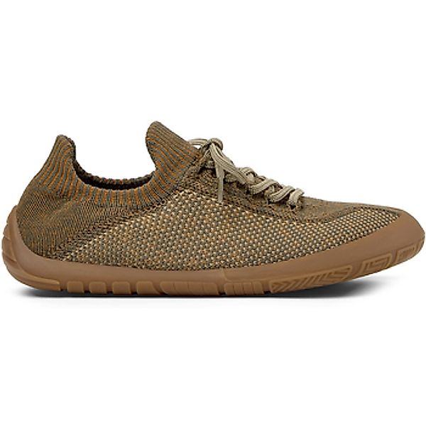 Camper  Halbschuhe PATH SNEAKER K201521 günstig online kaufen
