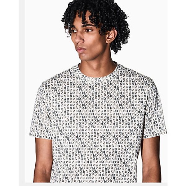 EAX  T-Shirt XM002778 AF10356 günstig online kaufen