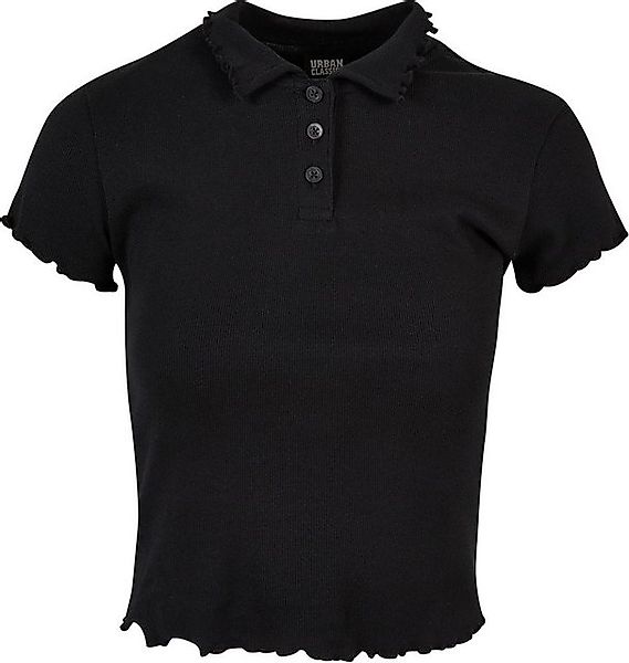 URBAN CLASSICS T-Shirt günstig online kaufen