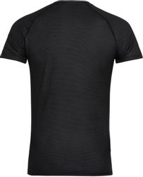 Odlo Funktionsunterhemd BL TOP CREW NECK günstig online kaufen