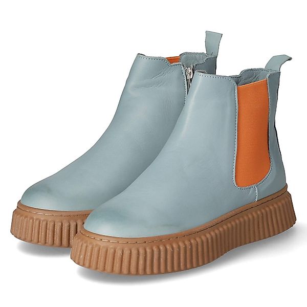 Andrea Conti Stiefeletten Stiefelette günstig online kaufen