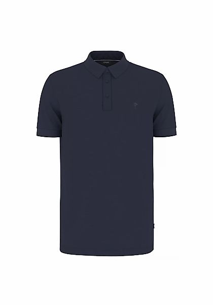 JOOP Poloshirt "Poloshirt JJ-11Primo, 405" günstig online kaufen