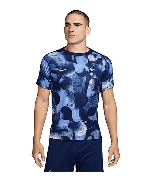 Nike T-Shirt Tottenham Hotspur Prematch Shirt 2024/2025 default günstig online kaufen