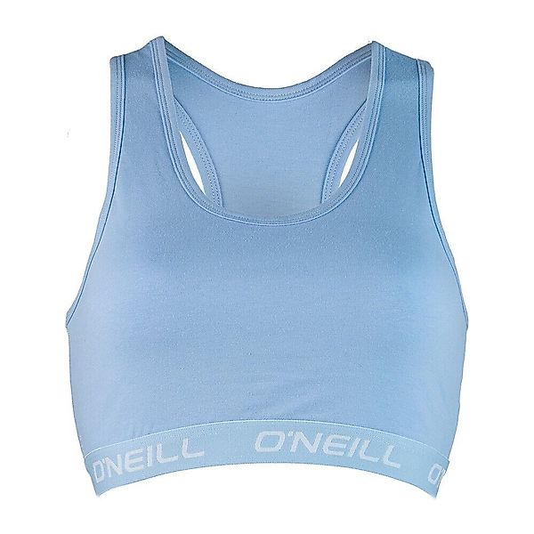 O'Neill Sporttop Damen Short Top – günstig online kaufen