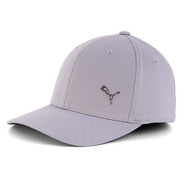 PUMA Baseball Cap Cap Puma Metal günstig online kaufen