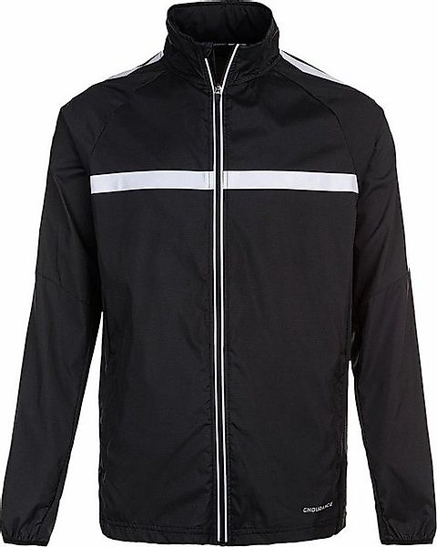 ENDURANCE Laufjacke Pendell mit 360 Grad günstig online kaufen