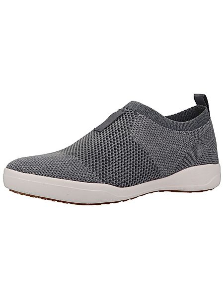 Josef Seibel Sneaker Textil Sneaker günstig online kaufen
