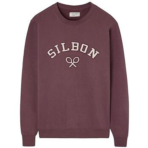 Silbon  Sweatshirt - günstig online kaufen
