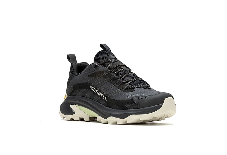 Merrell MOAB SPEED 2 GORE-TEX Wanderschuh wasserdicht günstig online kaufen