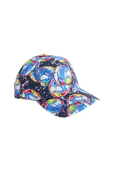 Next Baseball Cap Baseball Cap aus günstig online kaufen