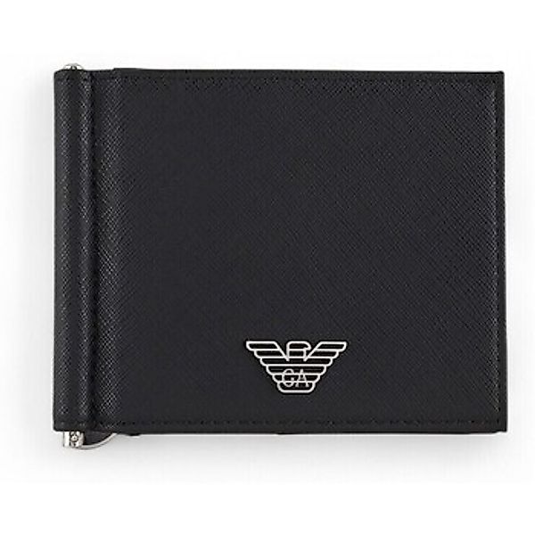Emporio Armani  Geldbeutel - günstig online kaufen