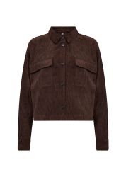 soyaconcept Langarmshirt SC-BINDI 18 günstig online kaufen