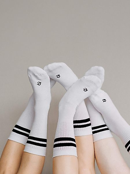Erlich Textil Socken ANDI (3-Paar) günstig online kaufen