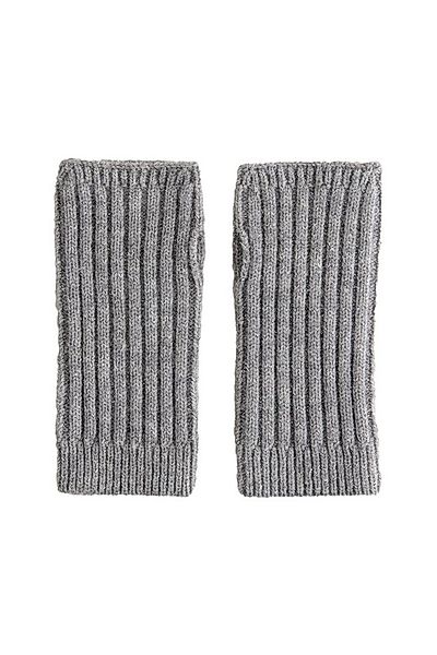 Next Armstulpen Gerippte Handwärmer-Handschuhe, 1er-Packung (1-St) günstig online kaufen