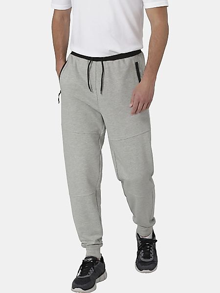 Babista Jogginghose "Jogginghose FLOREZZI" günstig online kaufen