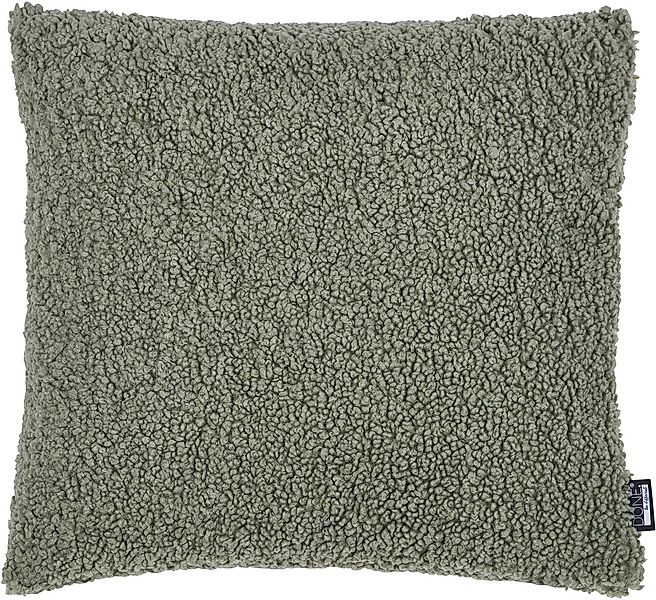 done. Kissenbezug "Cloud" Skandinavisch glamourös günstig online kaufen