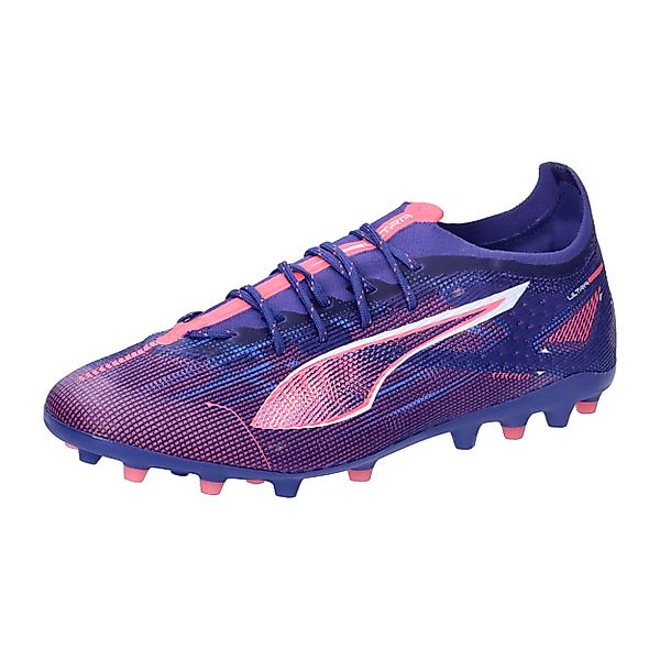 PUMA Puma Herren Fussballschuhe ULTRA 5 günstig online kaufen