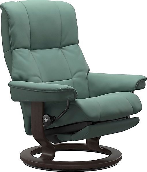 Stressless® Relaxsessel »Mayfair«, elektrisch verstellbar, optional 2-motor günstig online kaufen