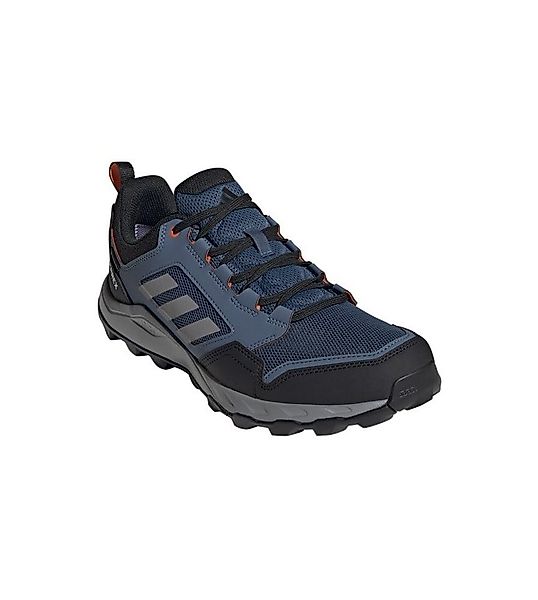 adidas Performance Trail-Laufschuhe Terrex Tracerocker 2 GTX (wasserdicht) günstig online kaufen