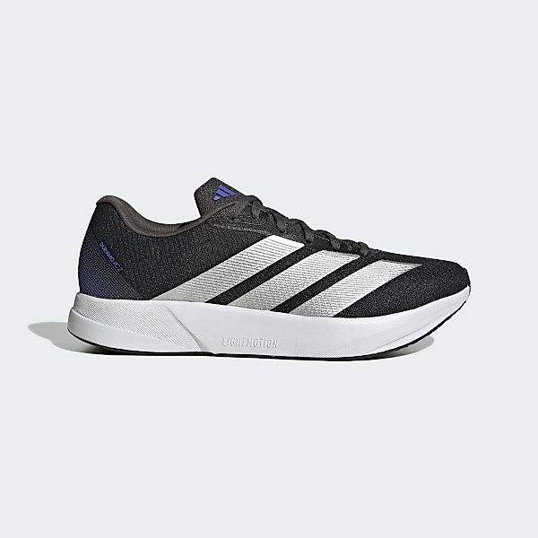 adidas Performance Laufschuh "DURAMO RC2" günstig online kaufen