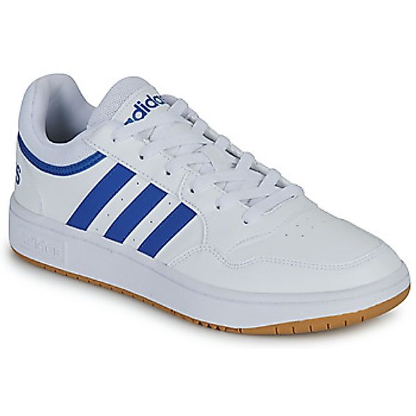 adidas Performance adidas Herren Sneaker Hoops günstig online kaufen