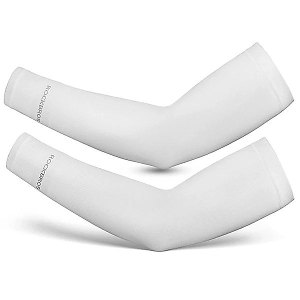 ROCKBROS Armlinge XT9002BK (Bekleidungs-Set, 2 Fahrradärmel) günstig online kaufen