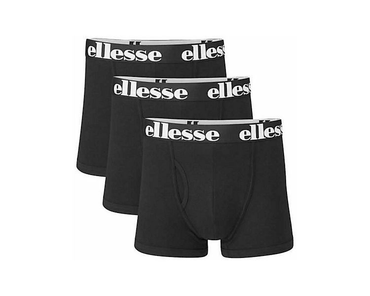 Innoveight Boxershorts Boxer anliegend für Herren (1-St., keine Angabe) günstig online kaufen