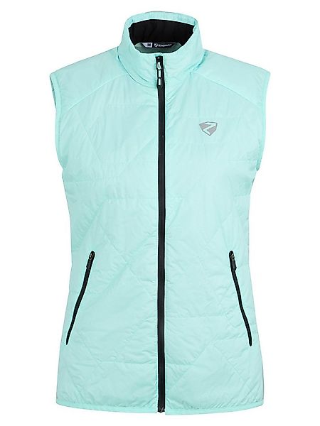 Ziener Funktionsweste NALIA-Z vest lady günstig online kaufen