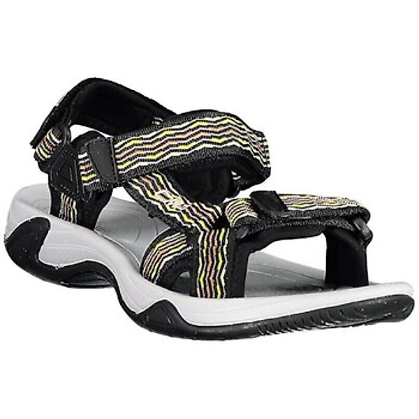 Cmp  Sandalen Trail Hamal günstig online kaufen