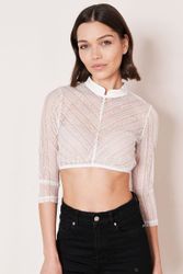 Krüger Madl Dirndlbluse Adalie günstig online kaufen