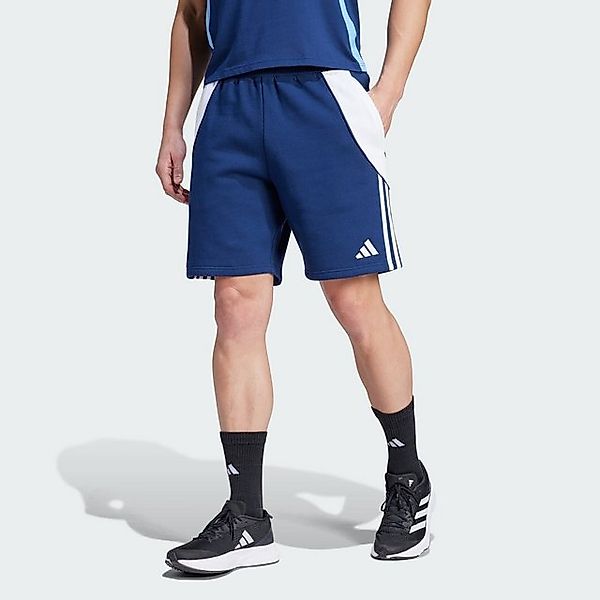 adidas Performance Sweatshorts TIRO 24 SWEAT SHORTS günstig online kaufen