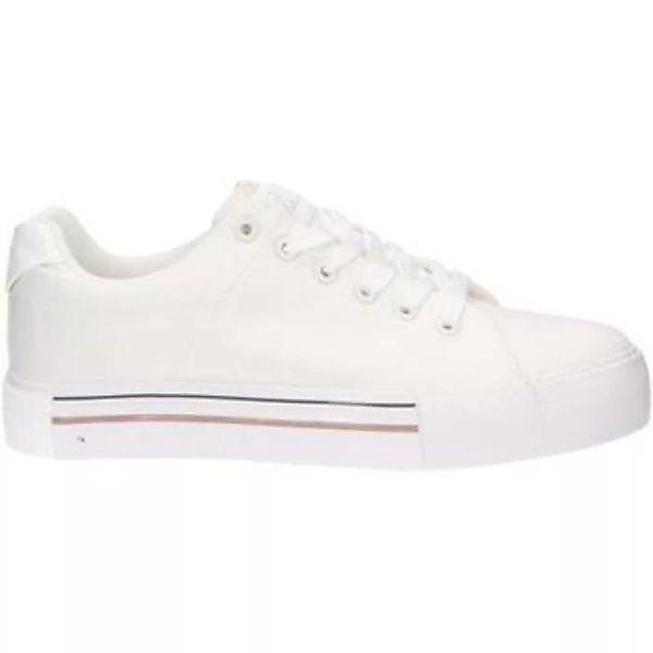 Kappa  Sneaker 38E8W LOGO TUDY2 günstig online kaufen