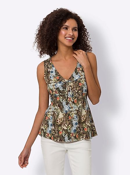 heine Shirttop günstig online kaufen