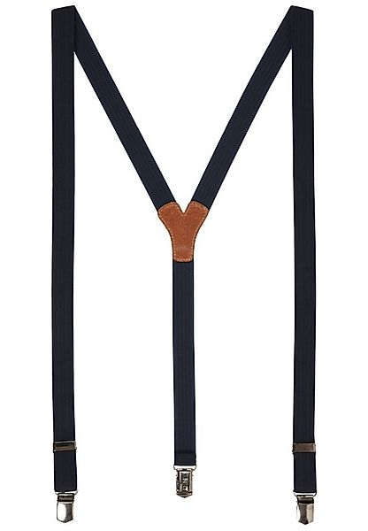 Lloyd Hosenträger - Länge verstellbar (3-St) günstig online kaufen