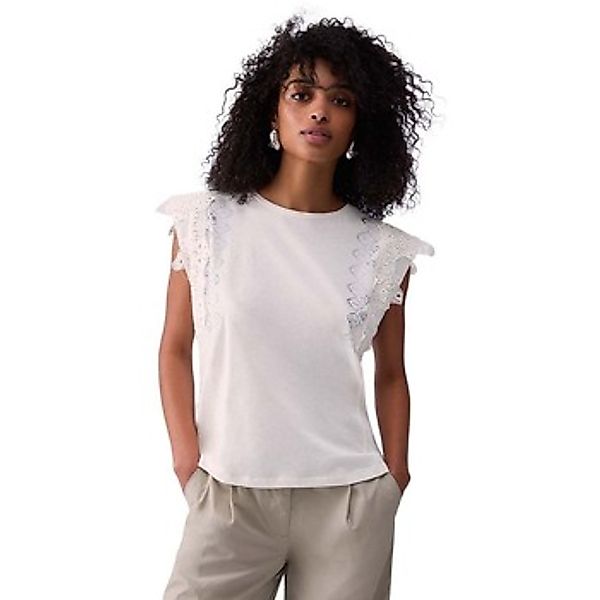 Liu Jo  Blusen WA6311J3885 günstig online kaufen