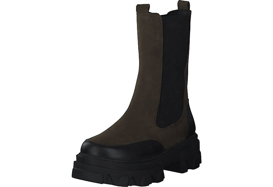 s.Oliver 25467 Chelseaboots günstig online kaufen