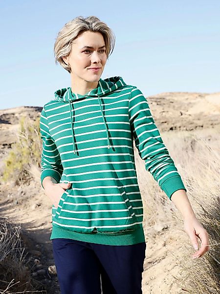 Catamaran Sweatshirt günstig online kaufen