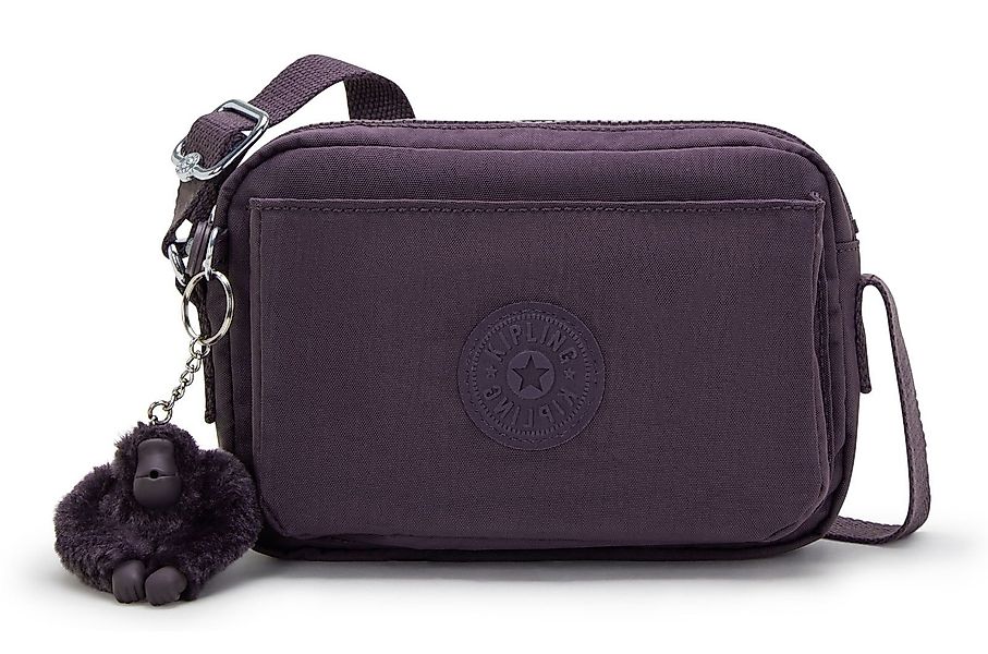 KIPLING Umhängetasche Abanu Crossbody günstig online kaufen