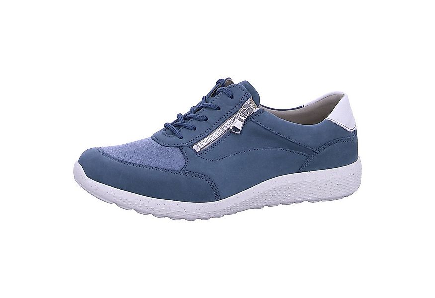 Waldläufer K-Ira Schnürschuh günstig online kaufen