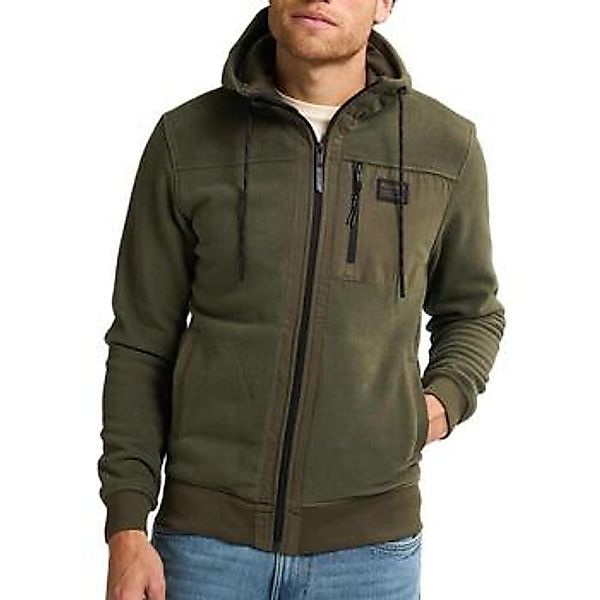 Petrol Industries  Sweatshirt M-3050-SWH338-6088 günstig online kaufen