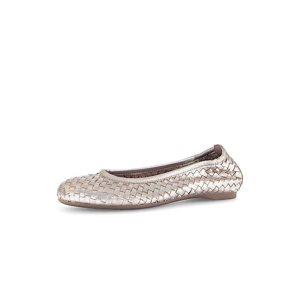 Gabor Gabor - Pumps - Gold günstig online kaufen