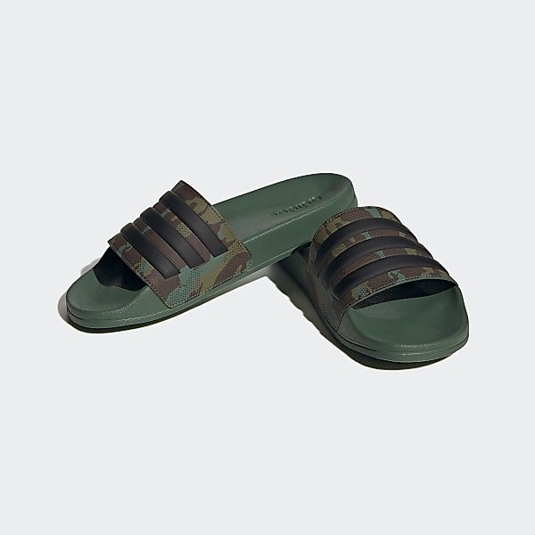 adidas Sportswear Badesandale günstig online kaufen