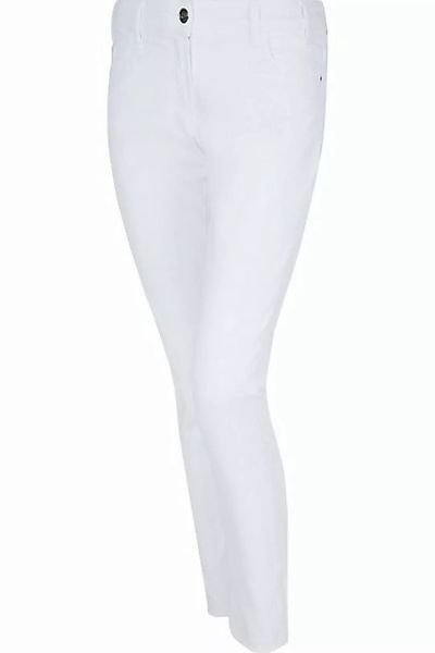 Sportalm Kitzbühel 5-Pocket-Jeans Damen Jeans (1-tlg) günstig online kaufen