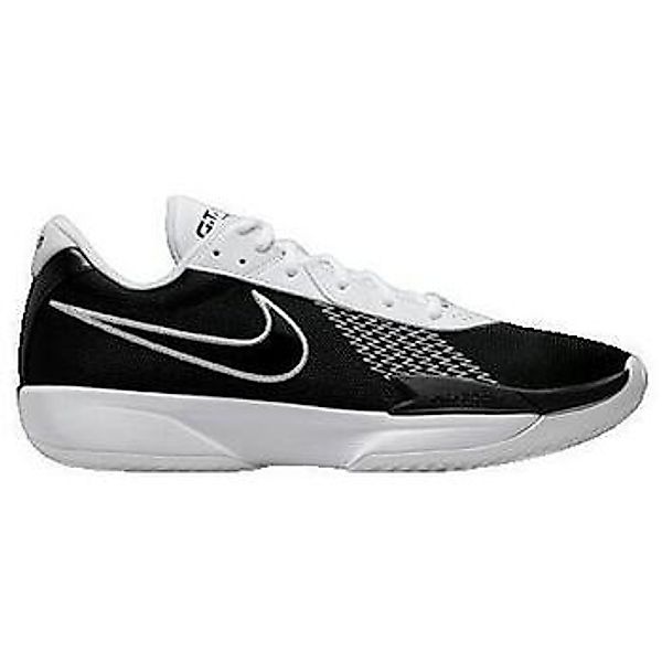 Nike  Sneaker Air Zoom G.T. Cut Academy günstig online kaufen