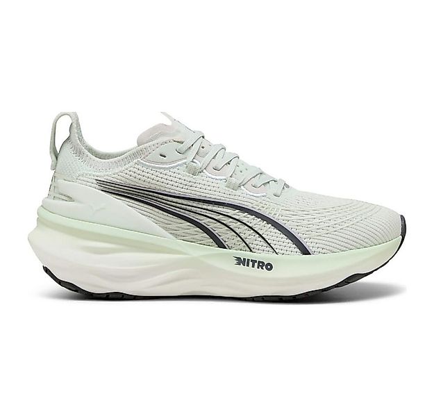 PUMA Foreverrun Nitro 2 - Stabilitätsschuh Laufschuh günstig online kaufen