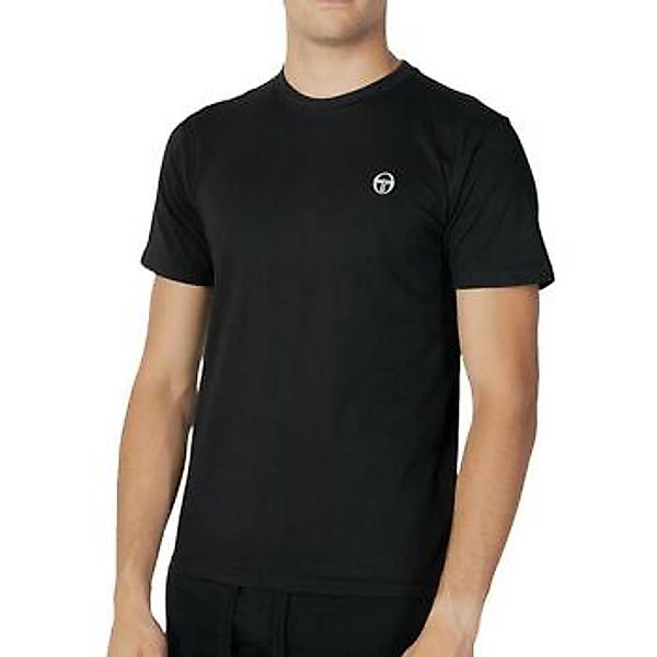 Sergio Tacchini  T-Shirt ST-103.10007 günstig online kaufen
