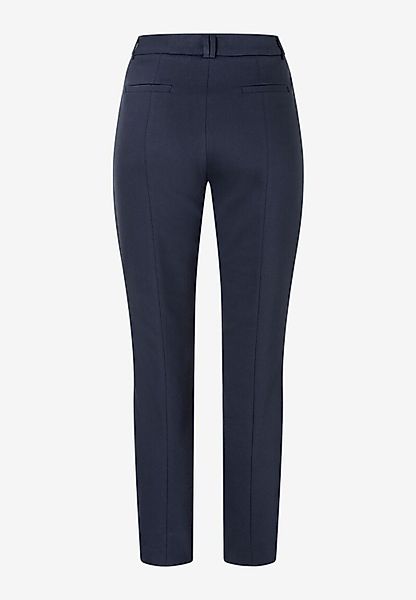MORE&MORE Bequeme Jeans günstig online kaufen
