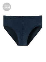 Schiesser Slip Mini 0 günstig online kaufen
