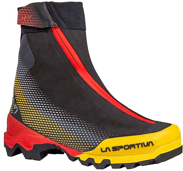 La Sportiva Aequilibrium Top GTX - Bergschuhe günstig online kaufen