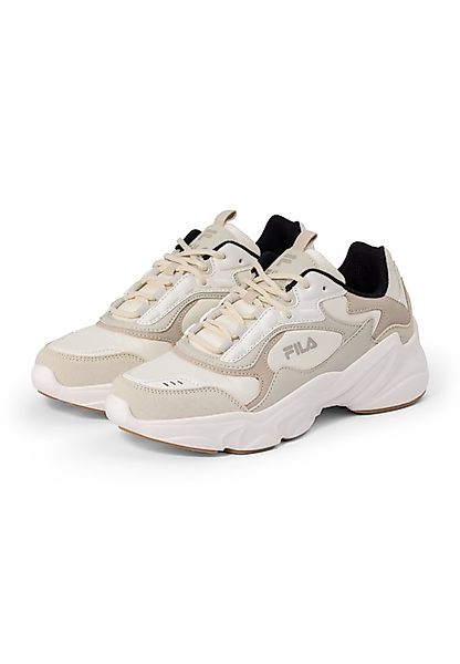 Fila COLLENE CB wmn Sneaker günstig online kaufen